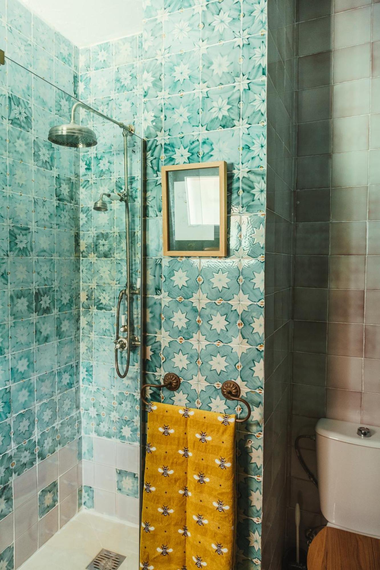Casa Rural Con Piscina Cerca Cadiz Y Playas Dış mekan fotoğraf