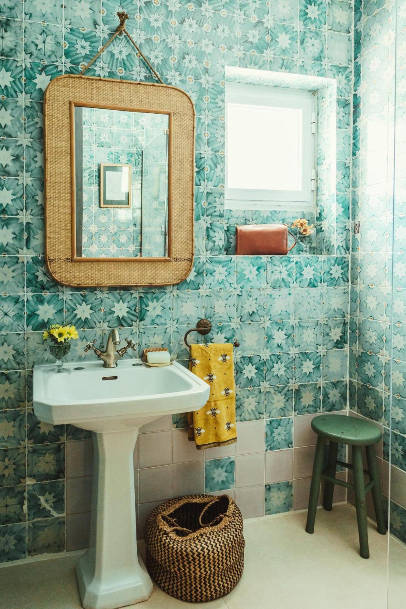 Casa Rural Con Piscina Cerca Cadiz Y Playas Dış mekan fotoğraf